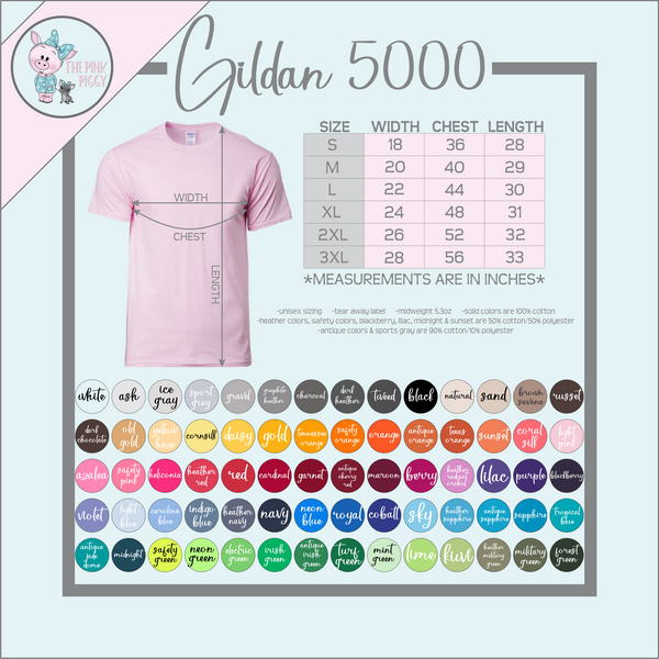 Vintage Christmas T-Shirt